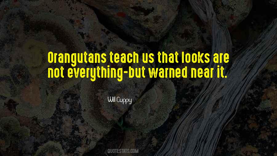 Siagas Hotel Quotes #474183