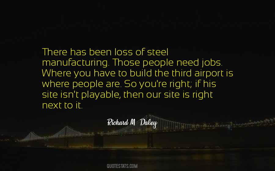 Duradero Plant Quotes #513364
