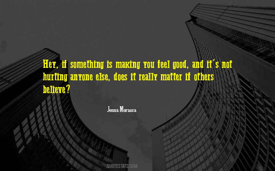 Romoni Vivao Quotes #1259029