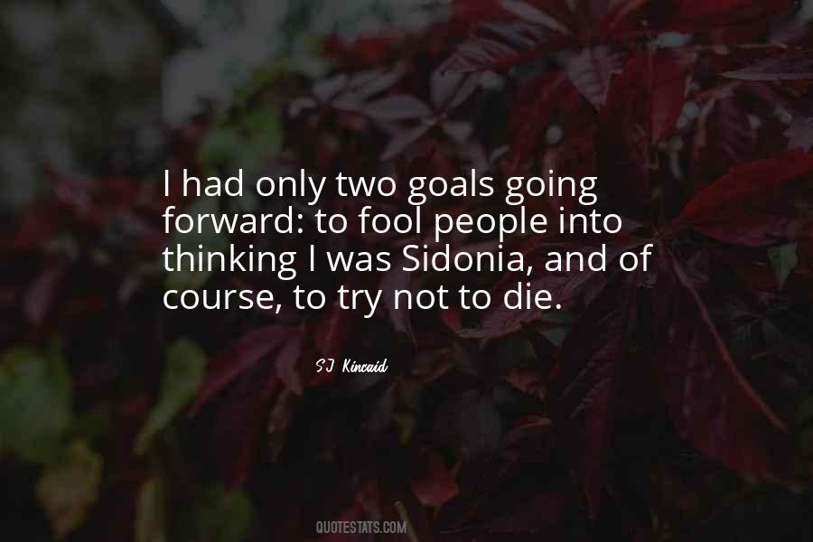 Romoni Vivao Quotes #144766