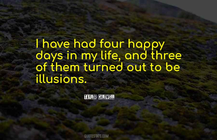 Cedomir Ljubo Quotes #1403009