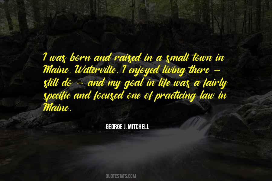 Cedomir Ljubo Quotes #1455255