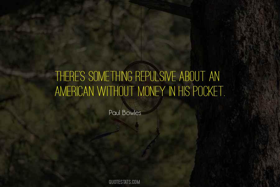 Rumford Quotes #1314603