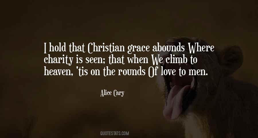 Love Hold On Quotes #809341