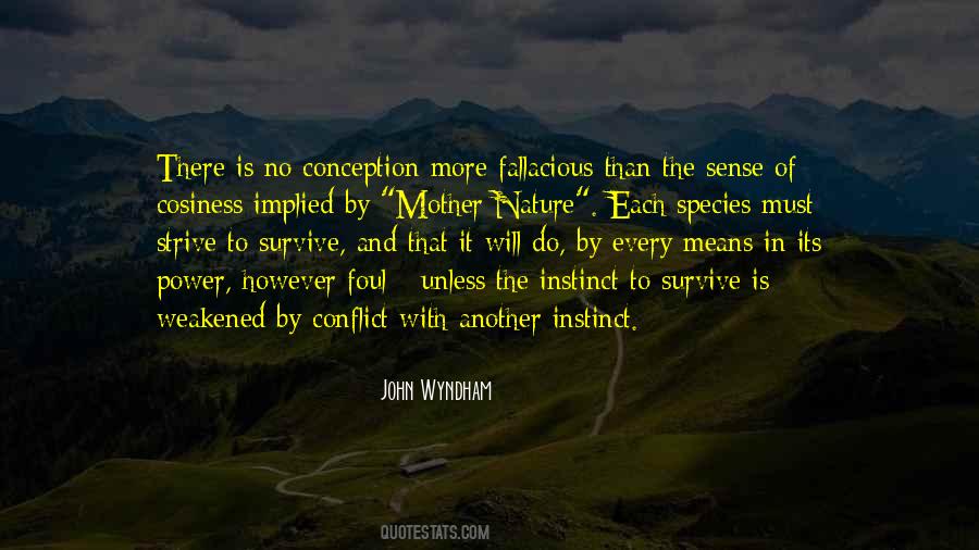 Tepatnya Malam Quotes #674949