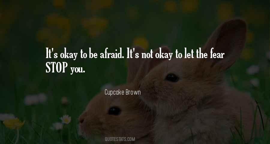 Tepatnya Malam Quotes #879624