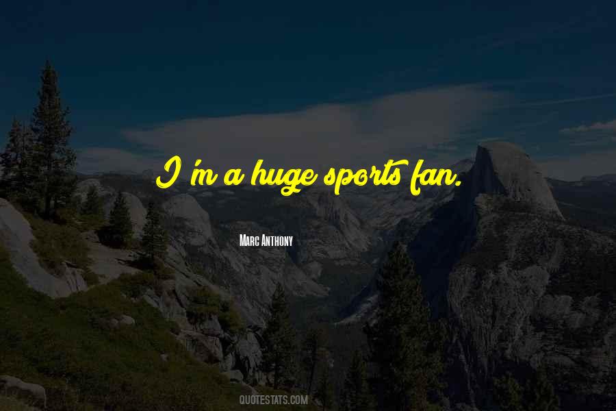 Splendore Pool Quotes #870400