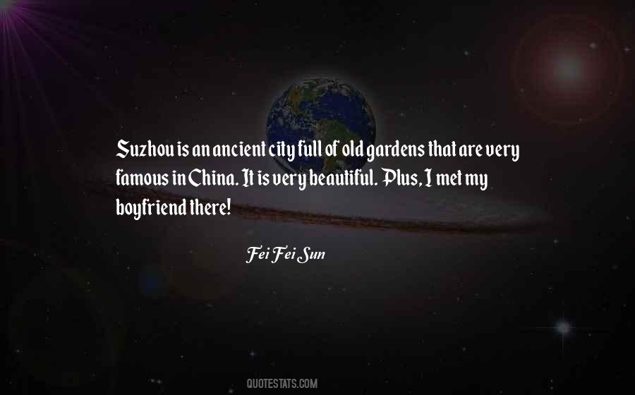 Splendore Pool Quotes #873263