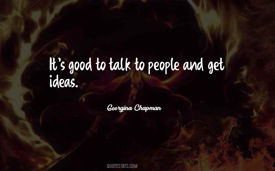 Shukriya Shukriya Song Quotes #1646474