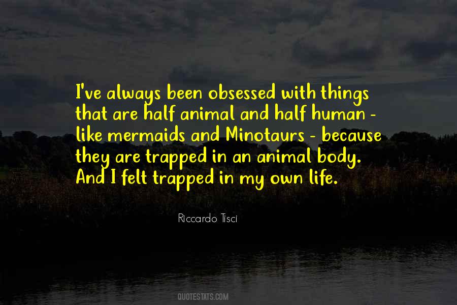 Shukriya Shukriya Song Quotes #710567