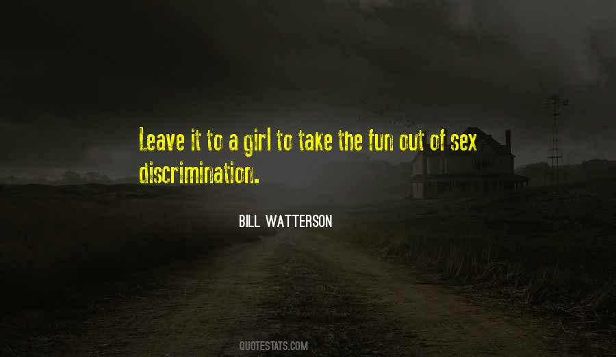 Jessassin Quotes #1190466