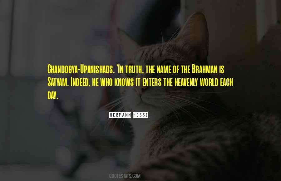 Jessassin Quotes #1329978