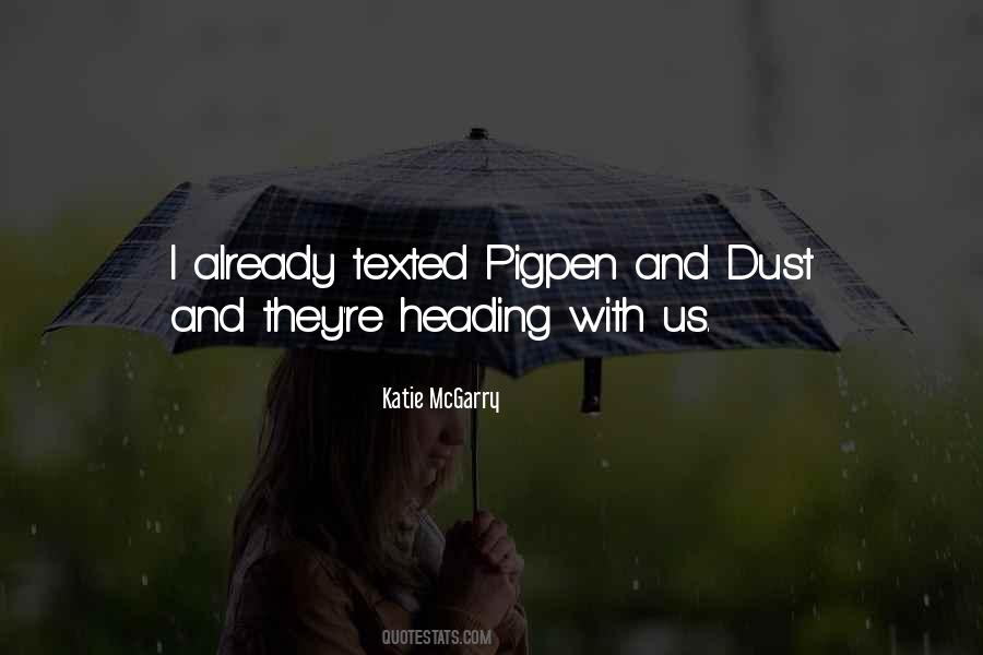 Jessassin Quotes #712373