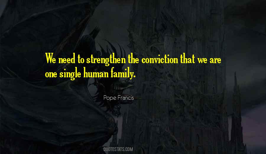 Livery Noblesville Quotes #704674