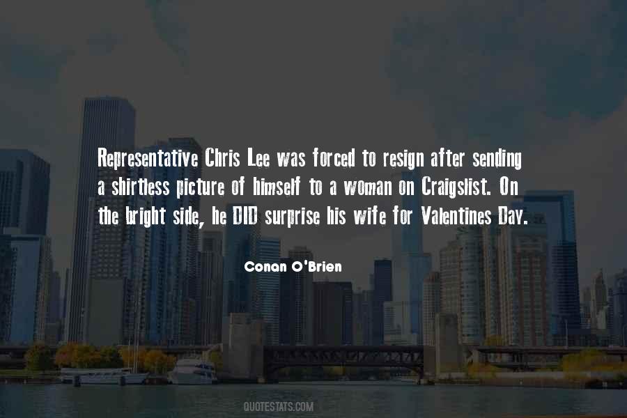 Potiche Movie Quotes #488682
