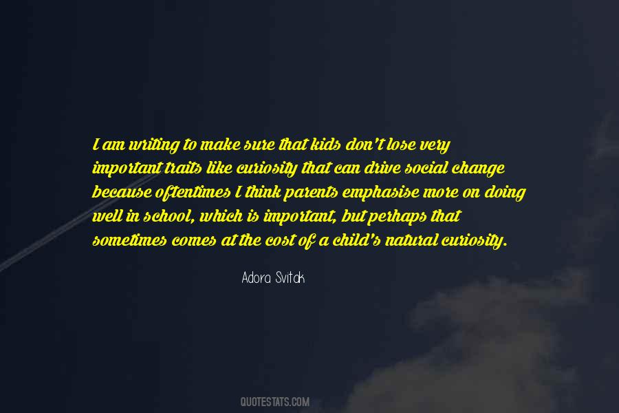 Potiche Movie Quotes #782107