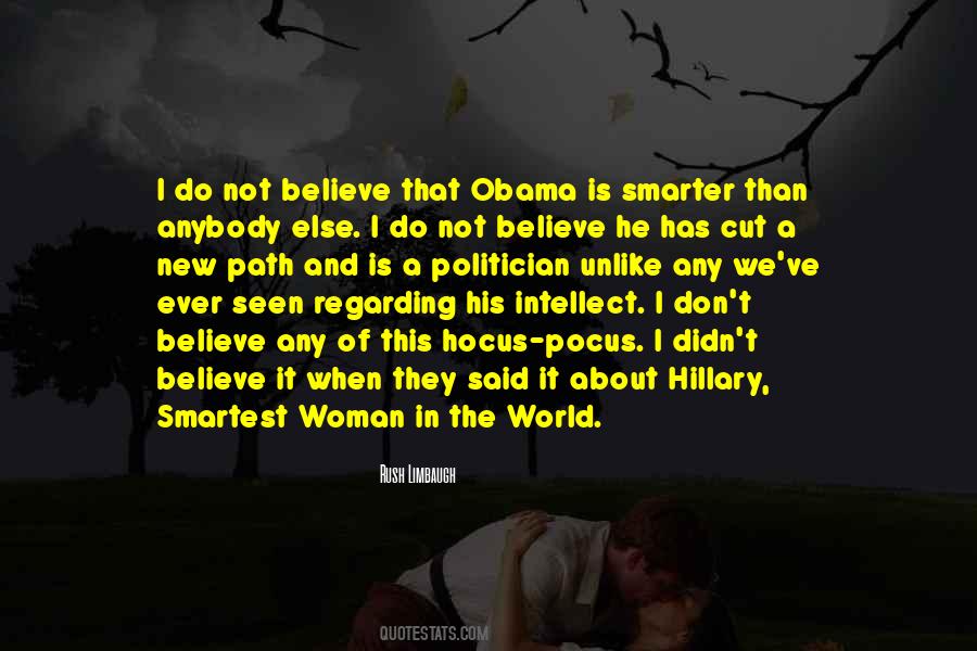 Potiche Movie Quotes #979931