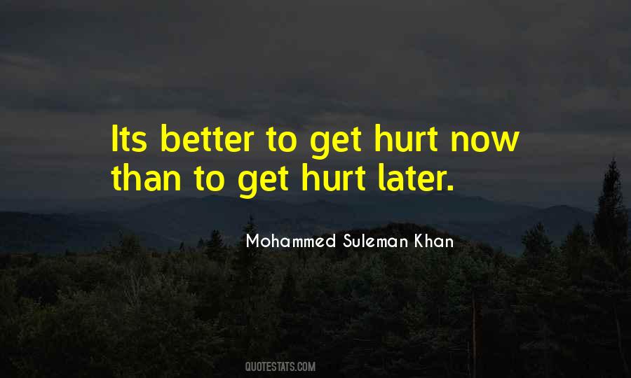 Khan Mohammed Quotes #1300752