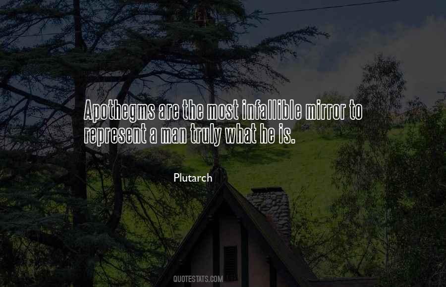 Stubley Appraisals Quotes #1682770