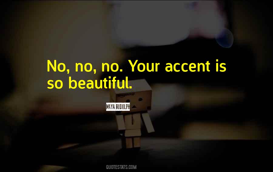 Inflables Para Quotes #504839