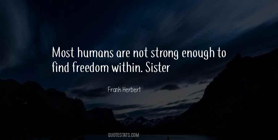Kullberg Consulting Quotes #1293708