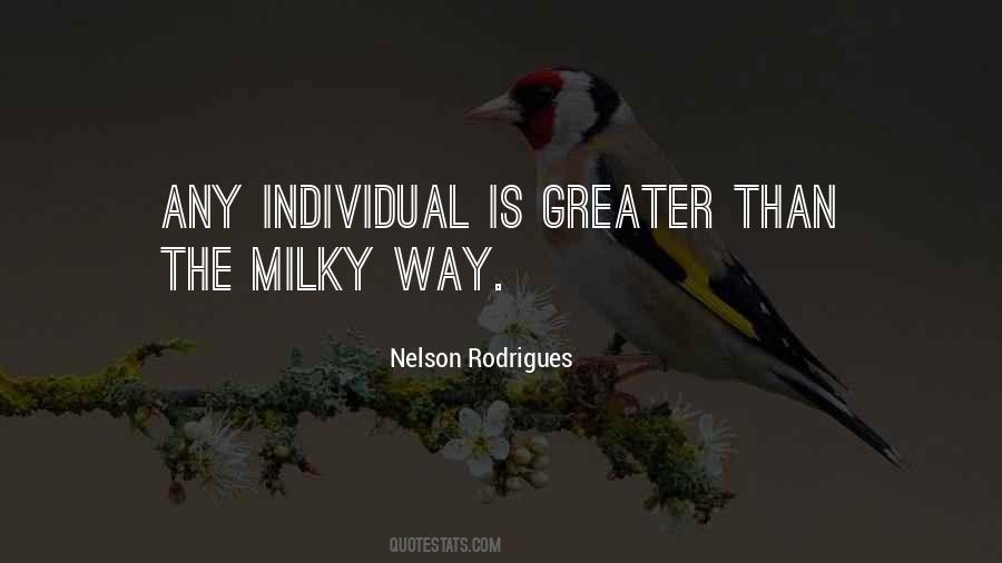 Kullberg Consulting Quotes #213480