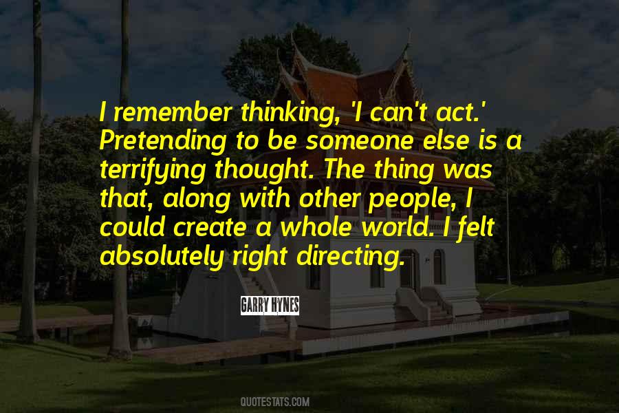 Kullberg Consulting Quotes #303255