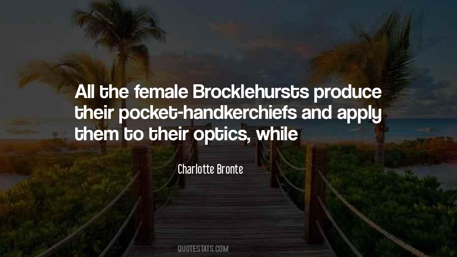Baylie Duncan Quotes #718163