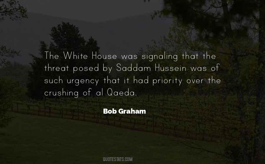 Bob White Quotes #1031853