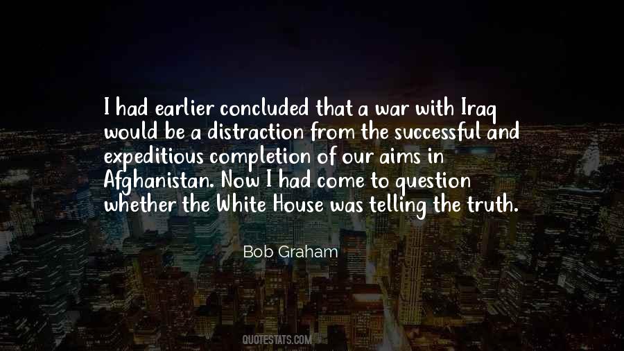Bob White Quotes #221279