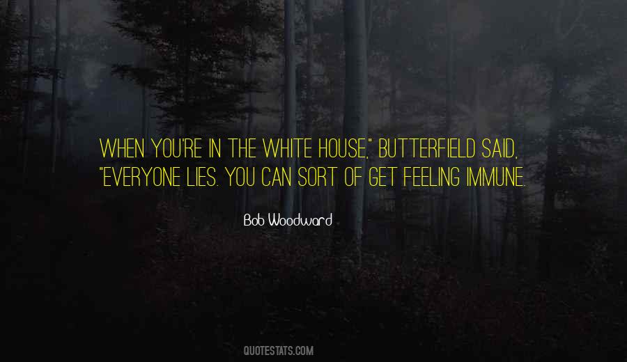 Bob White Quotes #923800
