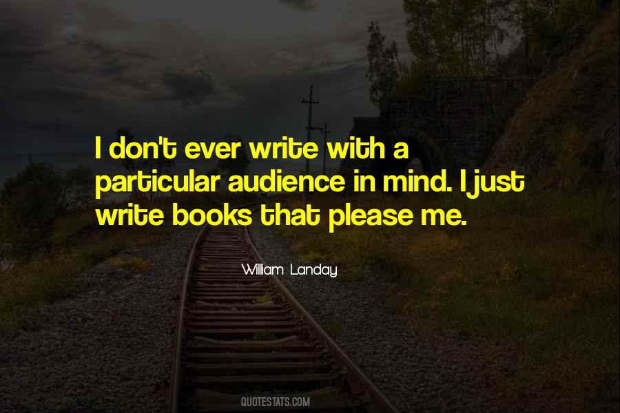 Sahraoui Fadela Quotes #153129