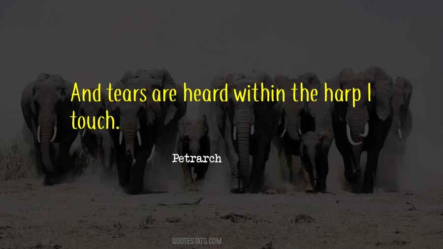 Sahraoui Fadela Quotes #548629