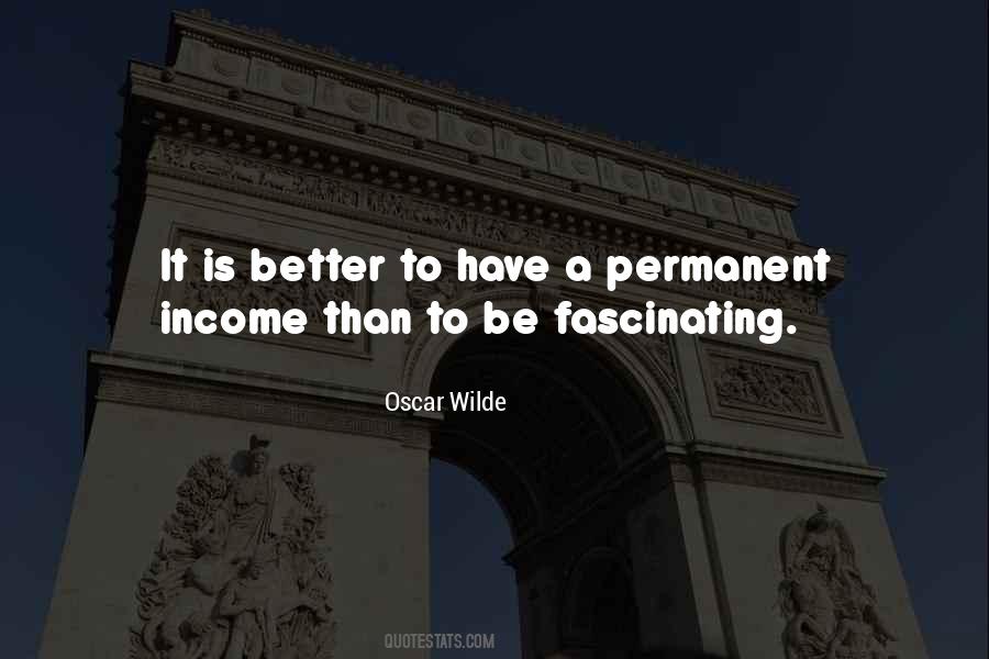 Pensotti North Quotes #1199142