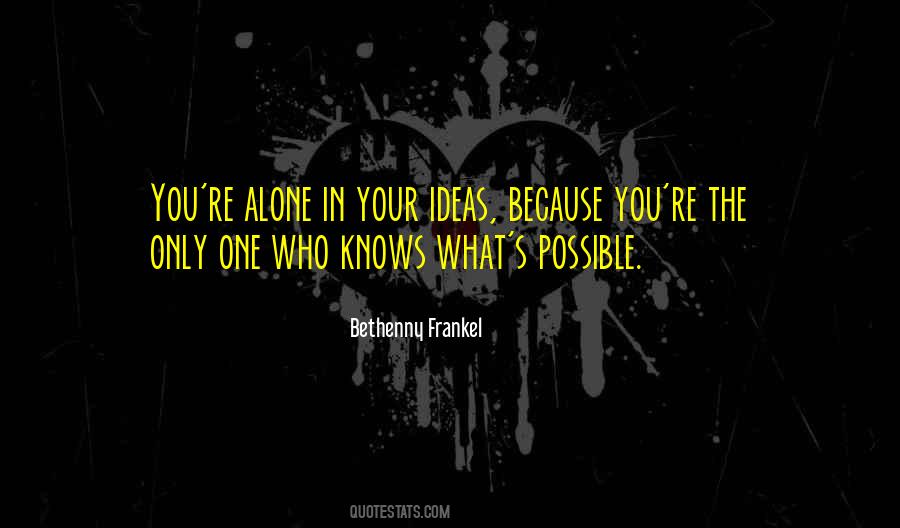 Pensotti North Quotes #709653
