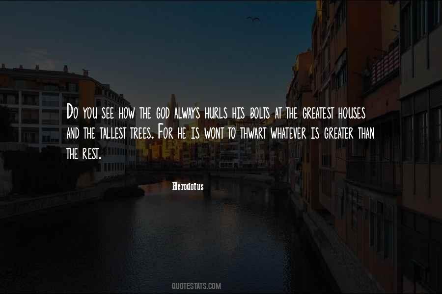 Regador De Plantas Quotes #440600