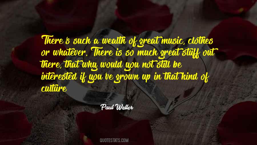 Chinese Inspirational Quotes #1665461