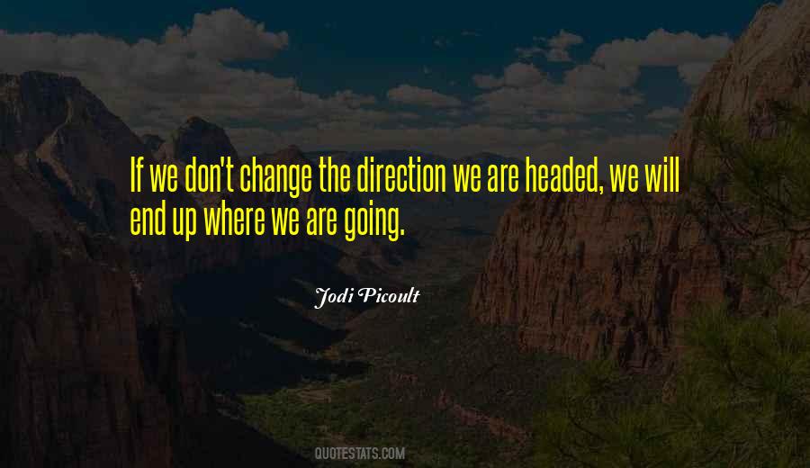 Chinese Inspirational Quotes #682765