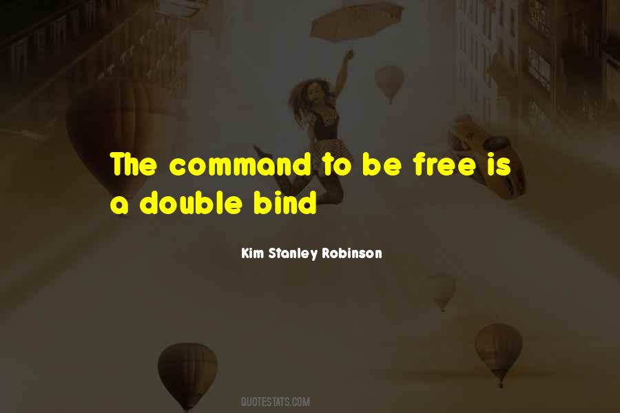 Chinese Inspirational Quotes #753453