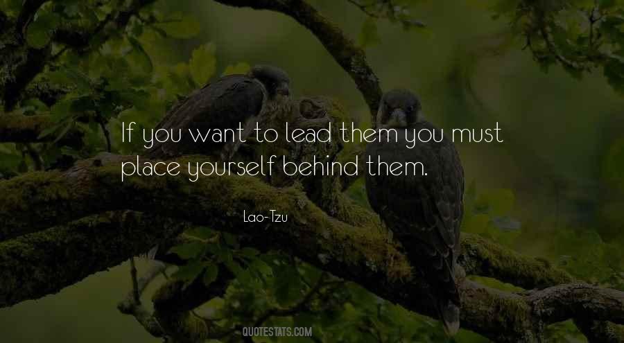 Peritonitis Symptoms Quotes #809547