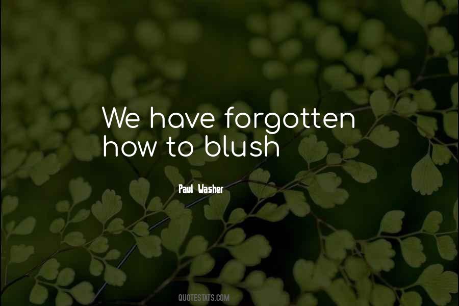 Torberg Wood Quotes #1554900