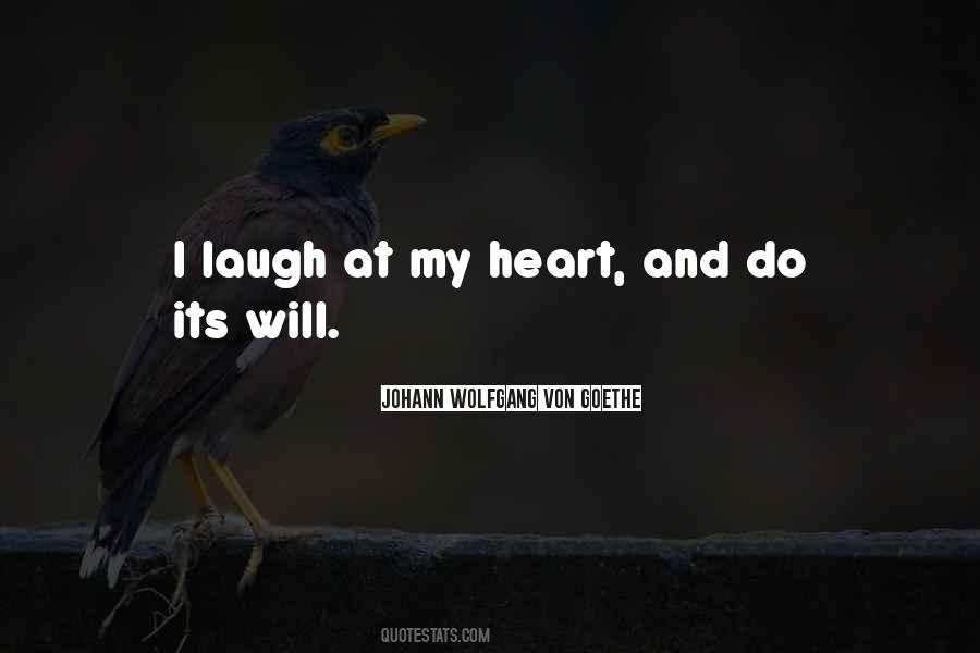 Daksha Nagarkar Quotes #1362323