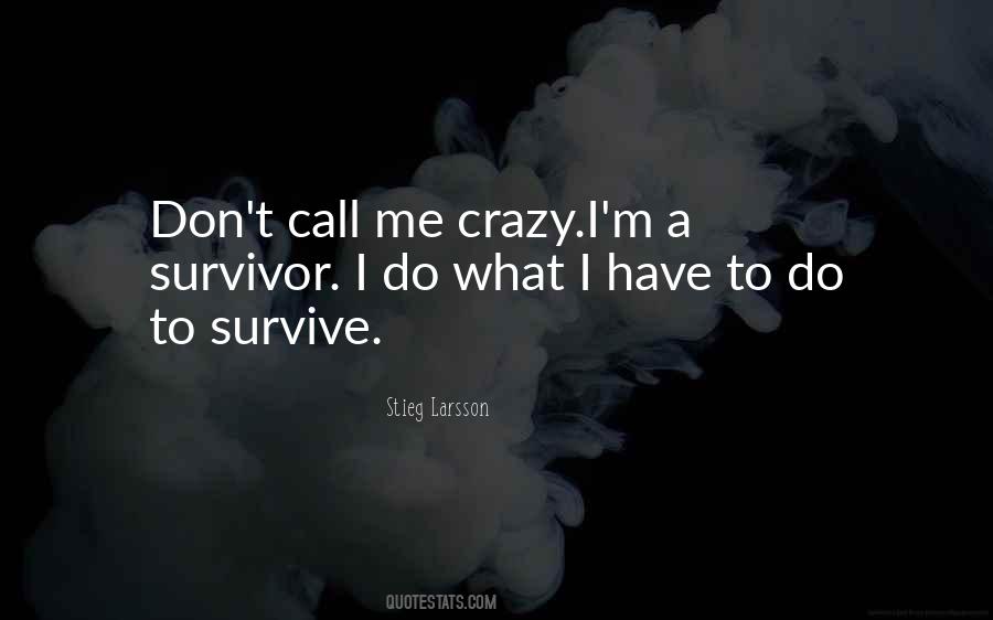 Daksha Nagarkar Quotes #381899