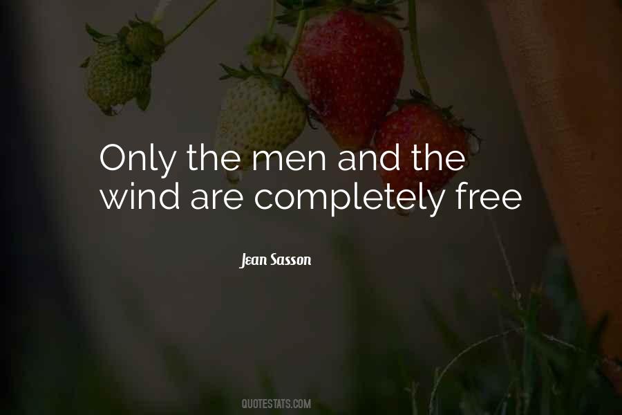 Gandon Style Quotes #1874193
