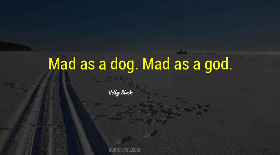 Gandon Style Quotes #191996