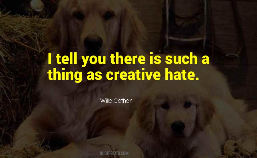 Gandon Style Quotes #437450