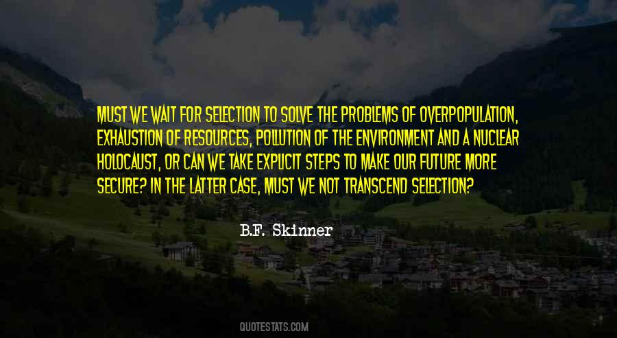 Gandon Style Quotes #738304