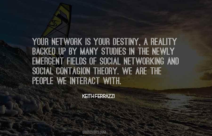 Ndege Tausi Quotes #434099
