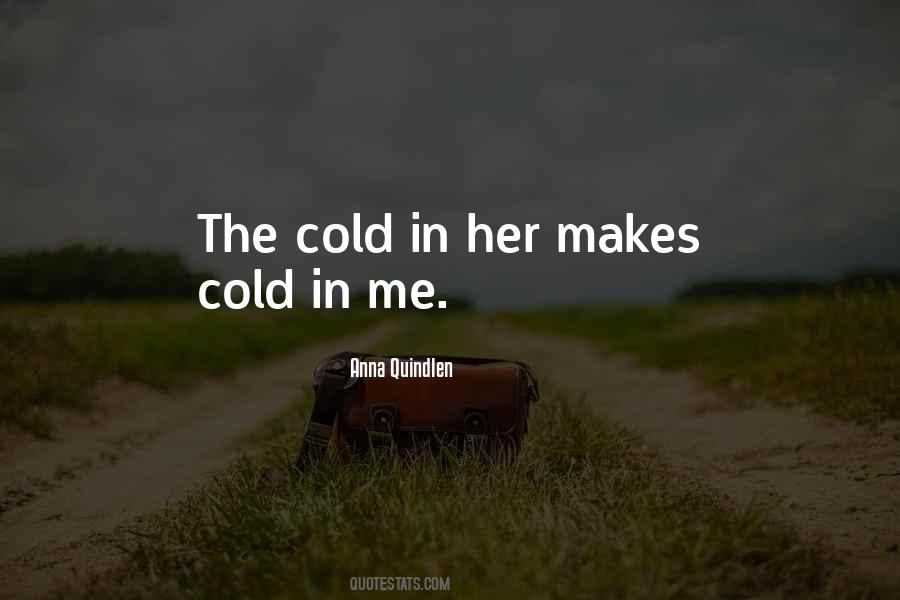 Wellingborough Prison Quotes #1202793