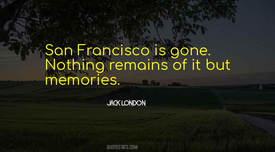 Wellingborough Prison Quotes #1384302